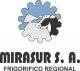 Frigorfico Mirasur